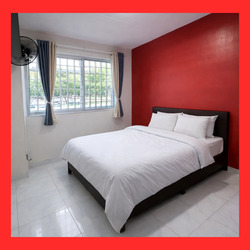 Woodlands Crescent (Woodlands),  #529934331